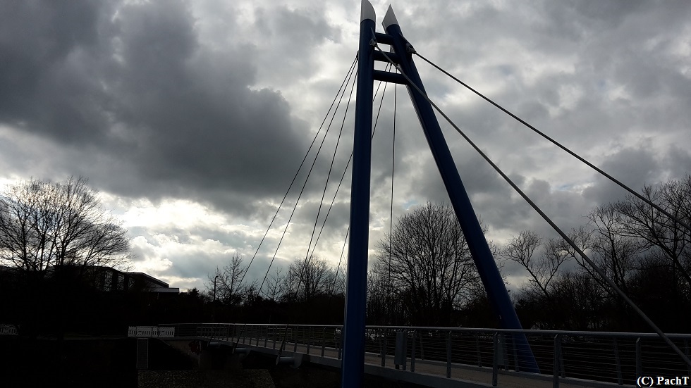 NordPark PappelstiegBrücke 3neu 2016