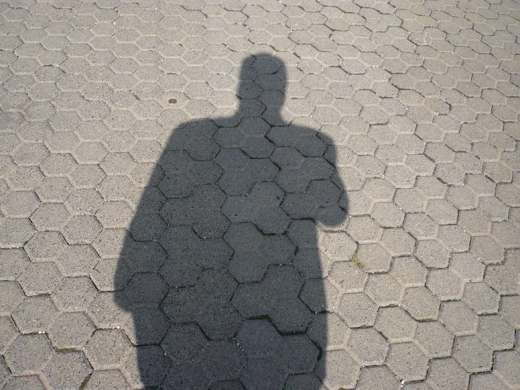 Schatten