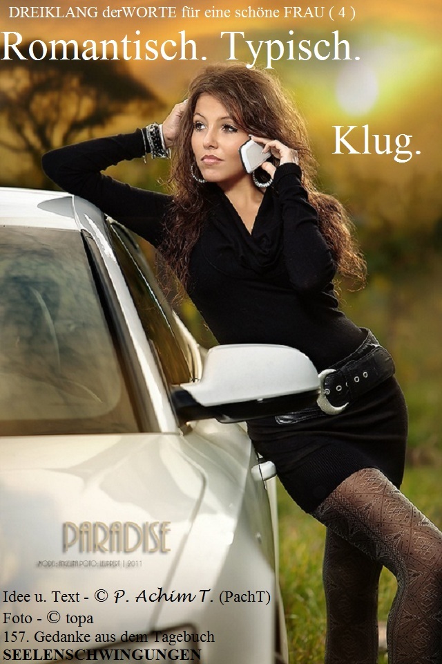 SSW157.Gedanke_DrKl4 Romantisch