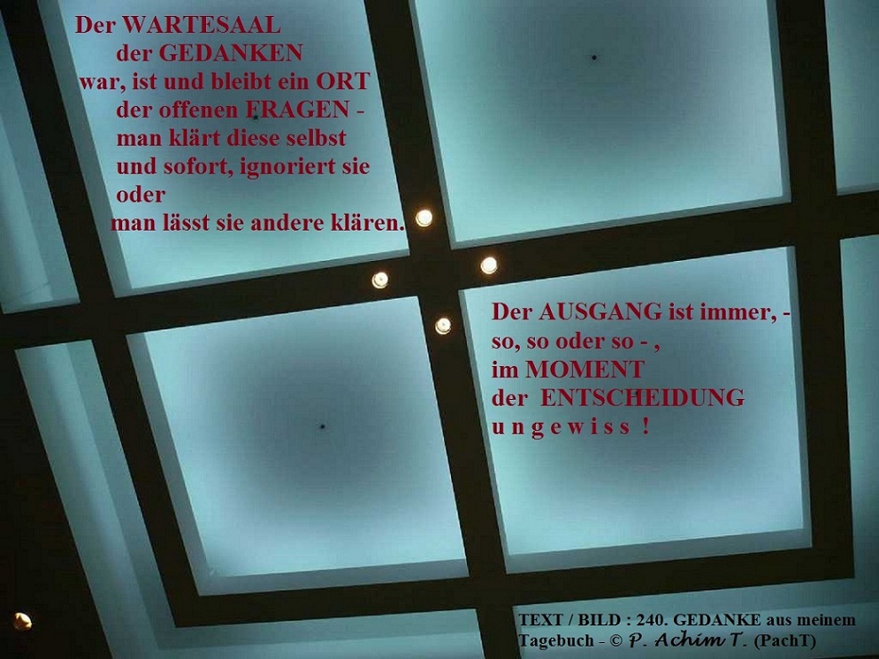 SSW240.Gedanke_Wartesaal