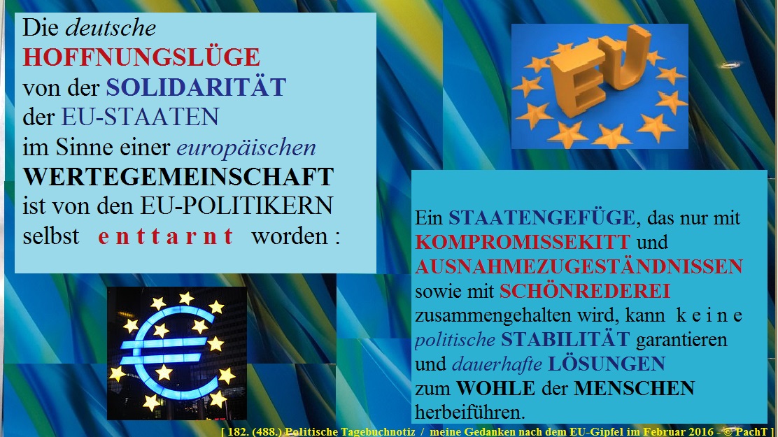 SSW488.Gedanke_EU-Hoffnungs-LÜGE