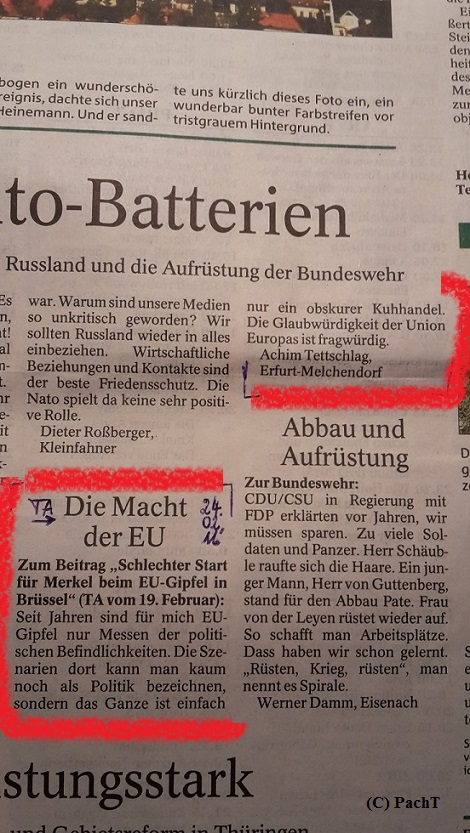 TA-Artikel zu EU-Gipfel _02_2016.02.19 Blog 25.02.16