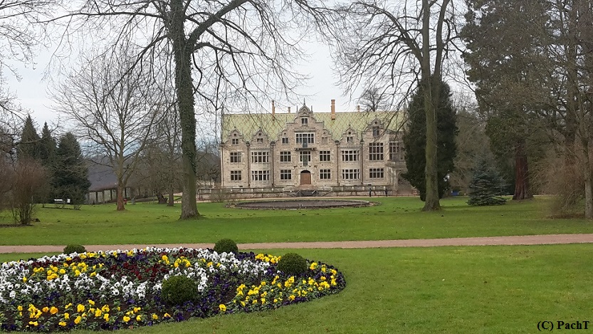 01 Schloss Altenstein