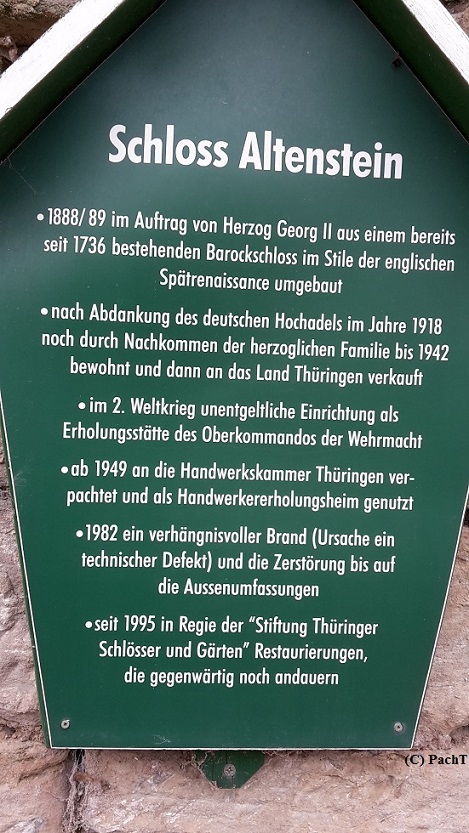 02 Schloss u. Park Altenstein