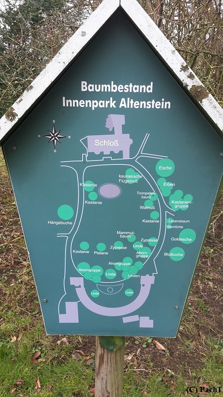 03 Schloss u. Park Altenstein