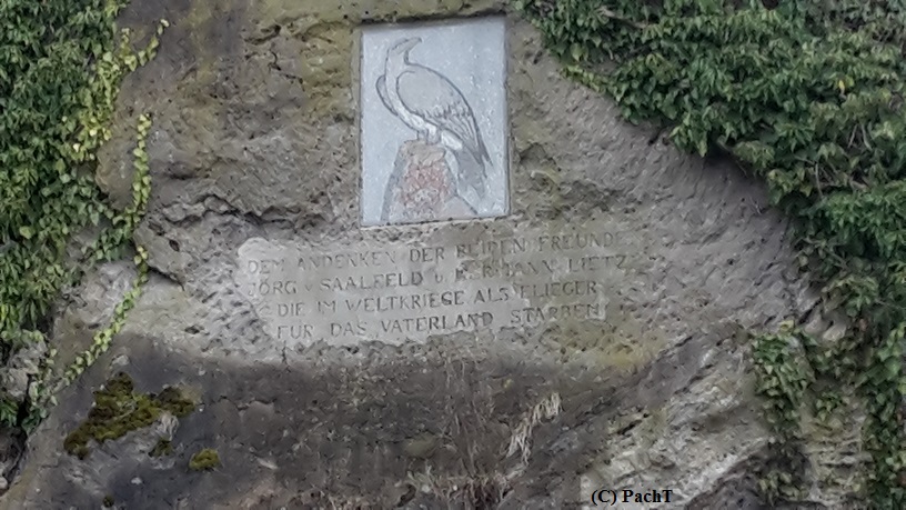 11 Schloss u. Park Altenstein