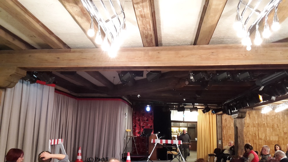 2016.02.29. Kabarett DRUNTER und Trüber 06 PausenBild