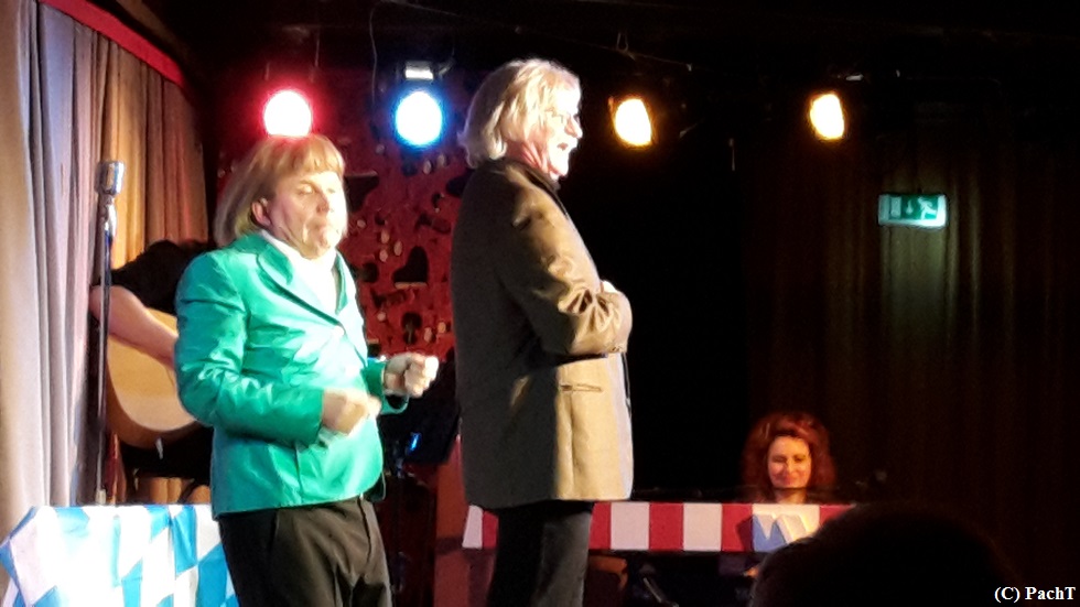 2016.02.29. Kabarett DRUNTER und Trüber 12 BT-Sprach-Spiel