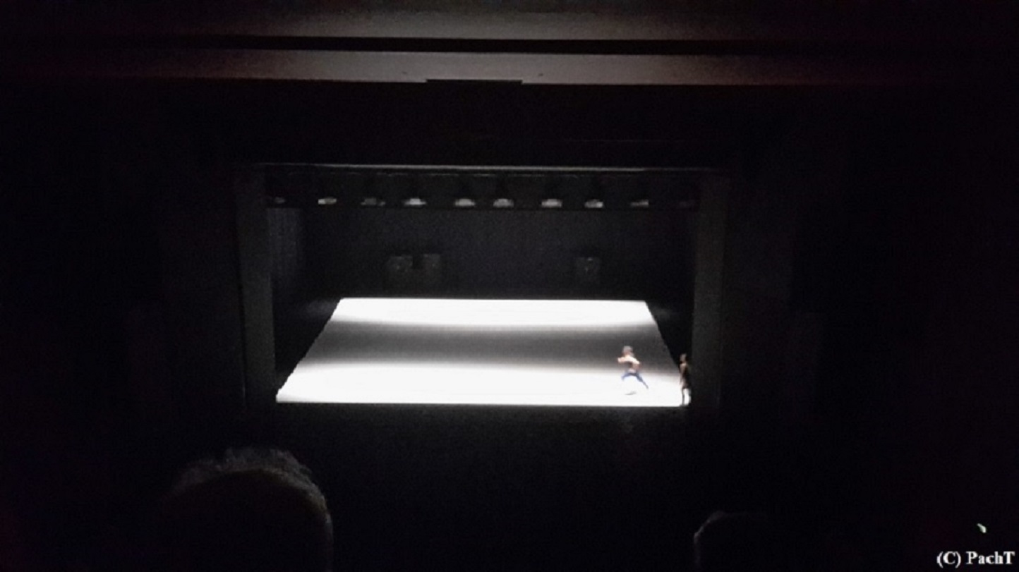 2016.03.26. J.S. BACH_Ballett Konzert 05