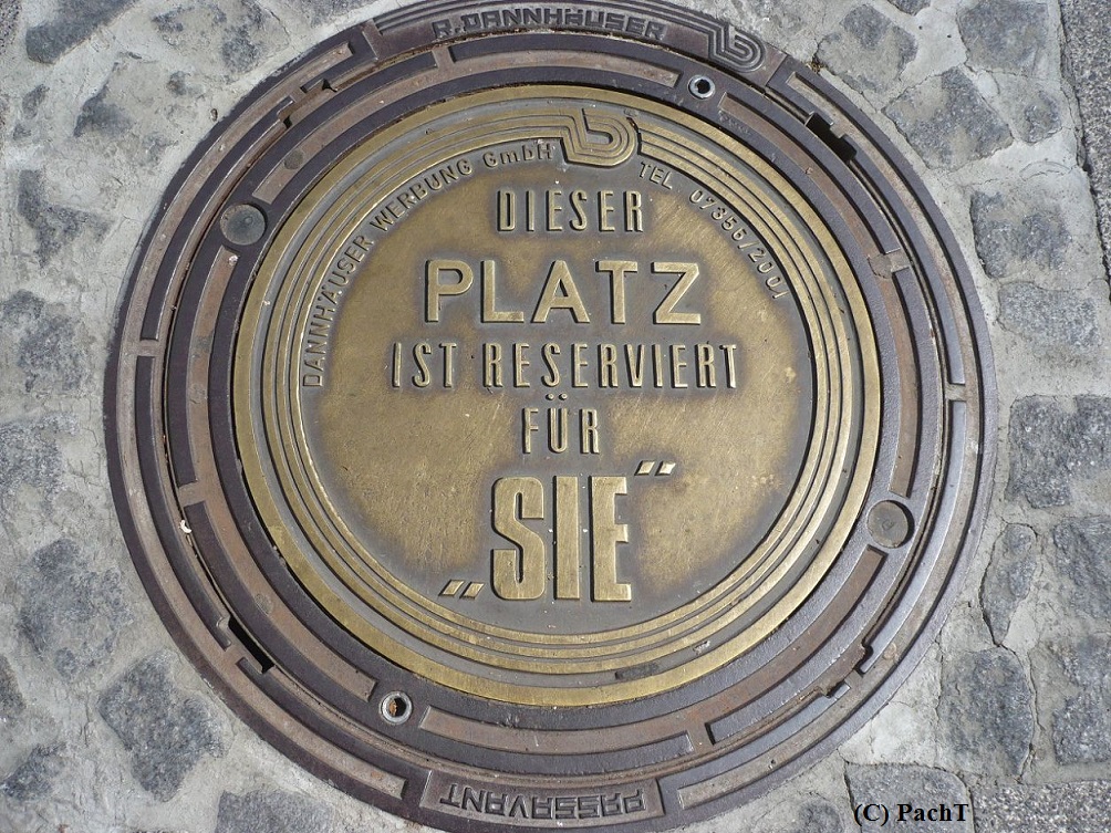 Bad Kissingen _ Bayern 1