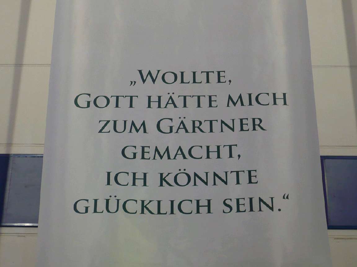 Grüne Woche Goethes Farbenlehre6