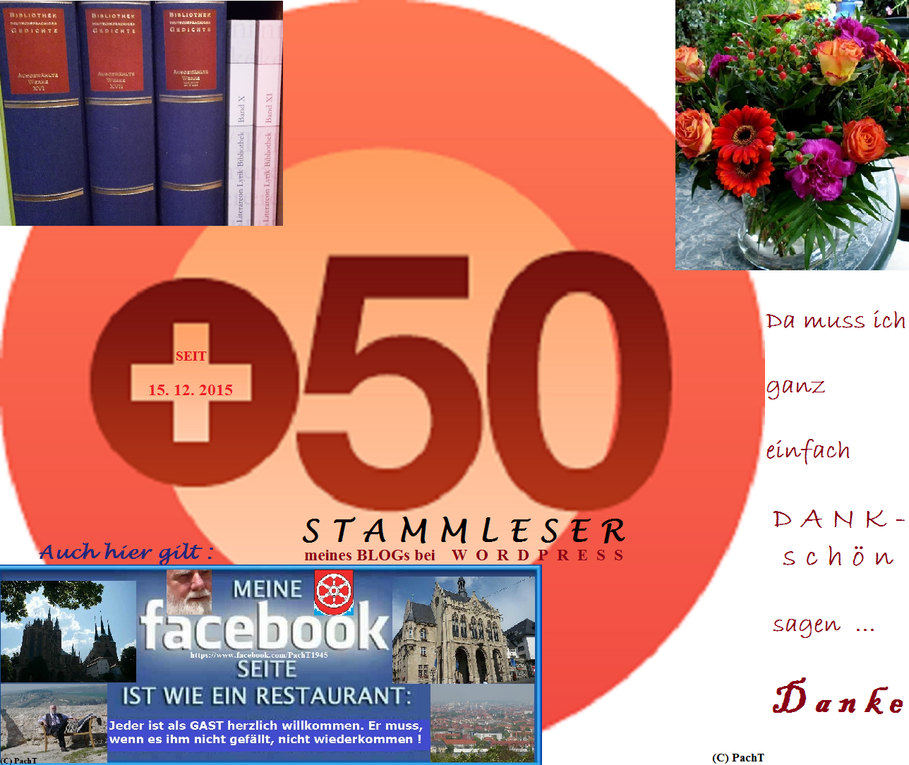 PachTs wordpress 04 50 Leser 17.03.16