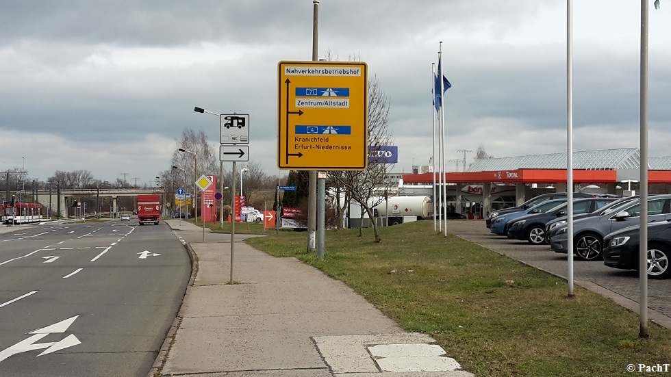 SüdOst GewerbeGebiet zw. UrbichKreuz u W.-Wolff-Str._06