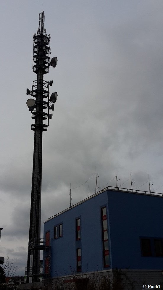 SüdOst GewerbeGebiet zw. UrbichKreuz u W.-Wolff-Str._08