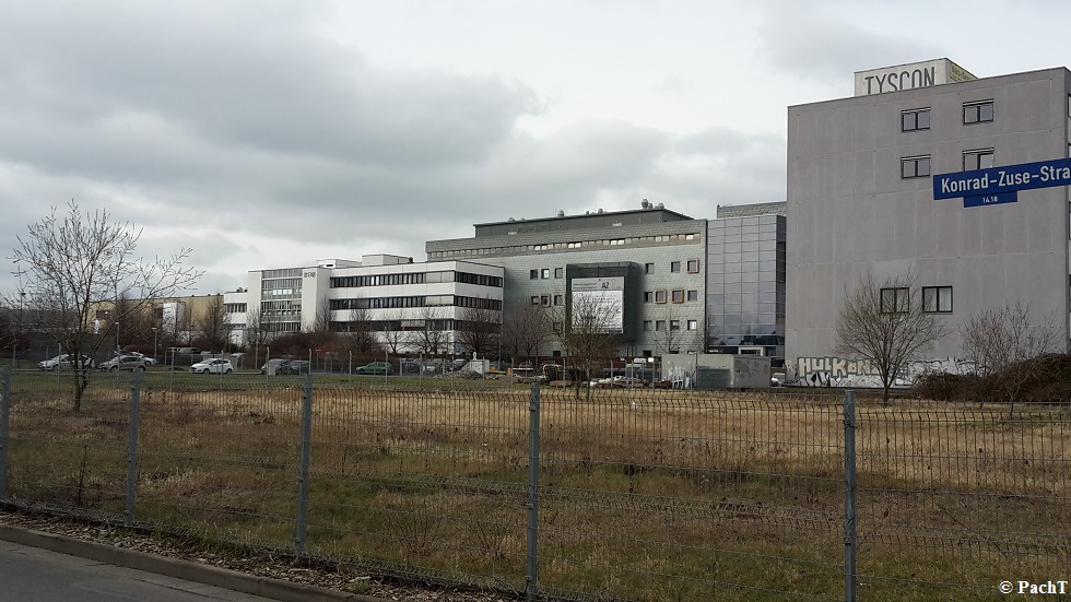 SüdOst GewerbeGebiet zw. UrbichKreuz u W.-Wolff-Str._09