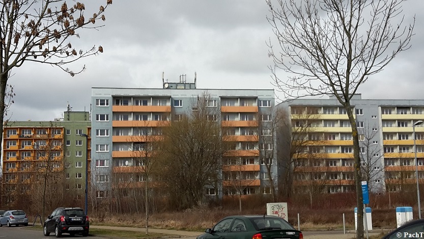 SüdOst GewerbeGebiet zw. UrbichKreuz u W.-Wolff-Str._13