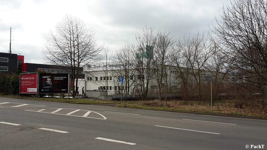 SüdOst GewerbeGebiet zw. UrbichKreuz u W.-Wolff-Str._16