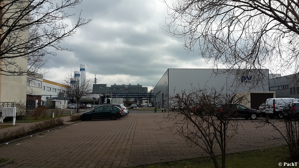 SüdOst GewerbeGebiet zw. UrbichKreuz u W.-Wolff-Str._17