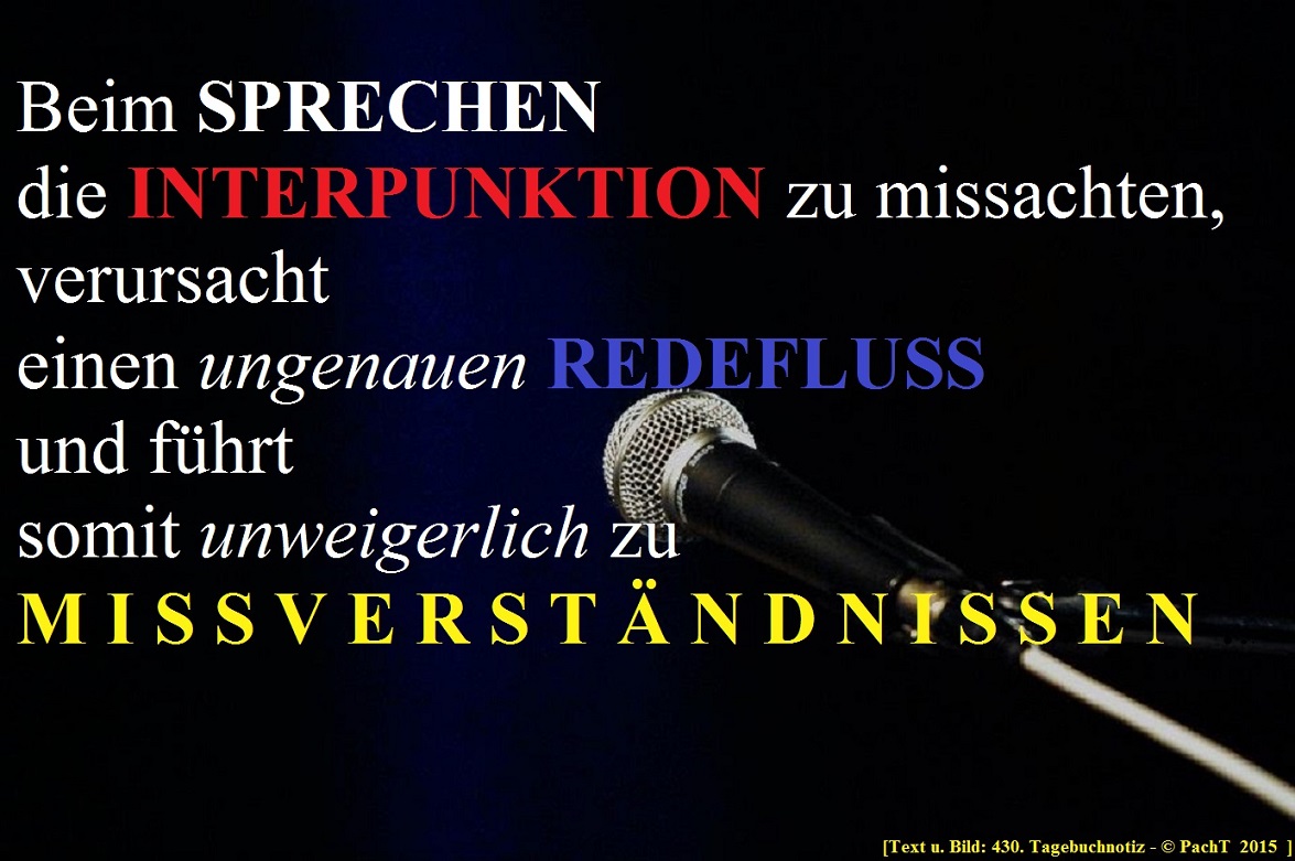 SSW430.Gedanke_InterPunktion