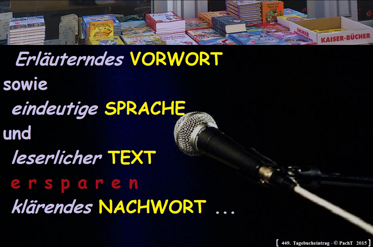 SSW449.Gedanke_Klarheit