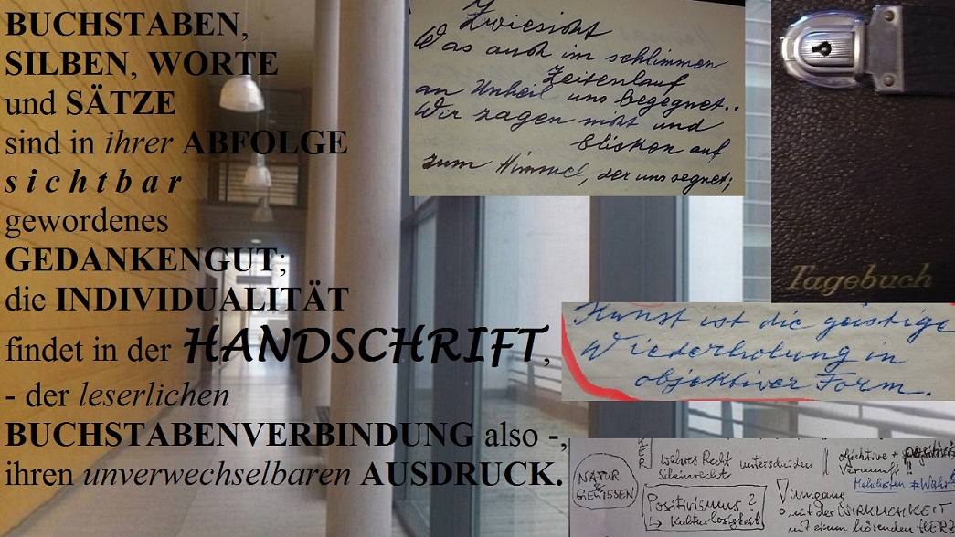 SSW493.Gedanke_HandSchrift