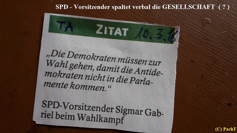 TA-Artikel zu Wahlen_SPD-Sicht 1 2016.03.10 Blog xxx