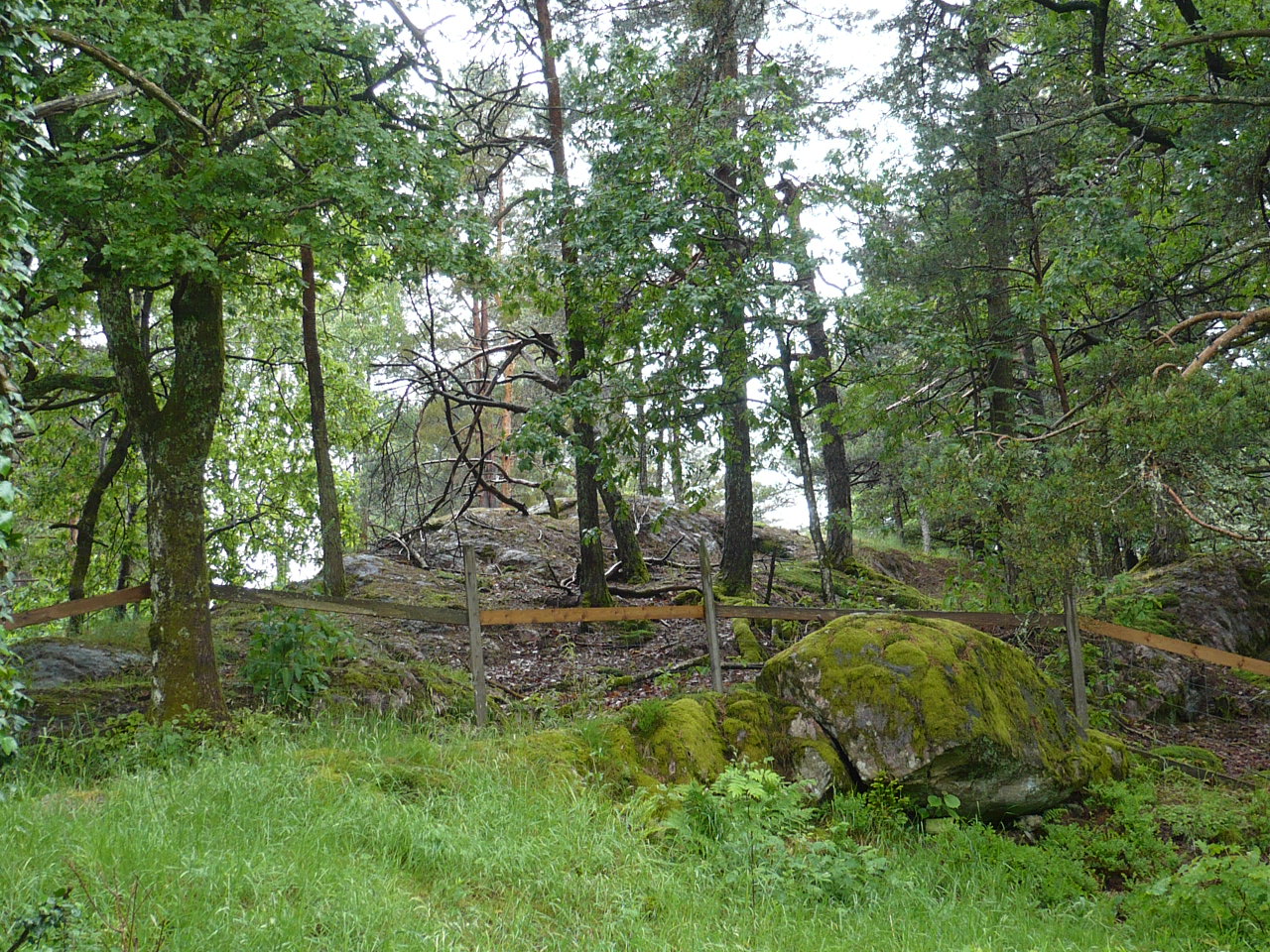 178_7.KreuzSchiffFahrt Impressionen FreiluftMuseum 09