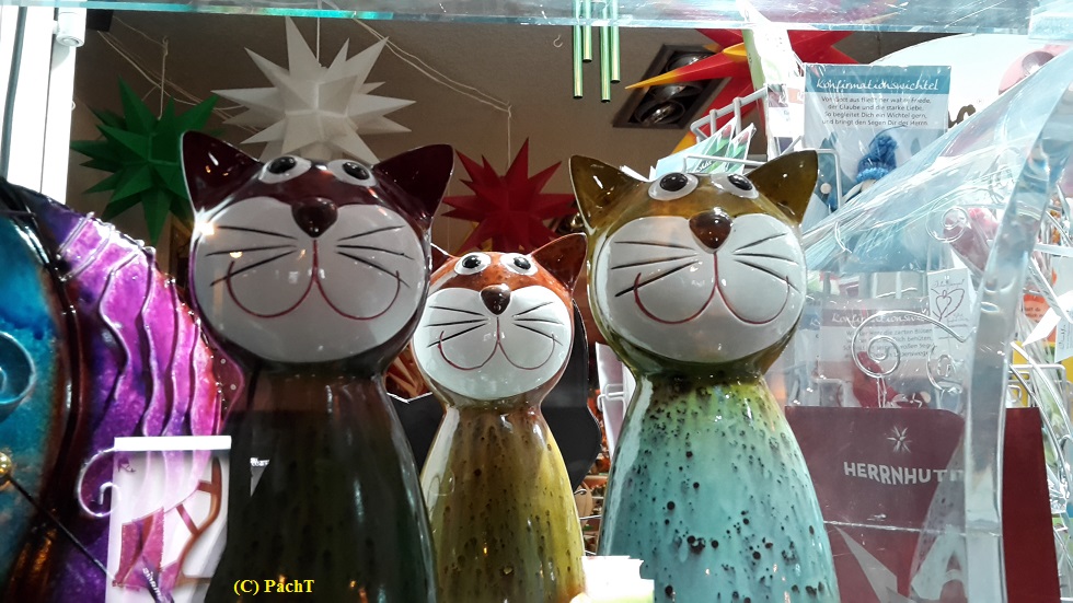 2016.04.16 Galli Theater SchlagSüßTafel 10