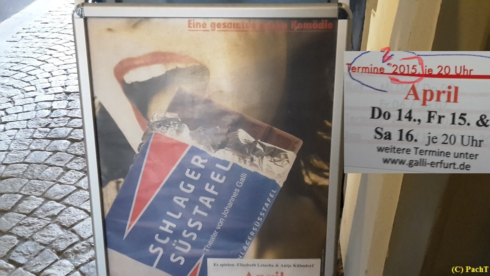 2016.04.16 Galli Theater SchlagSüßTafel 2