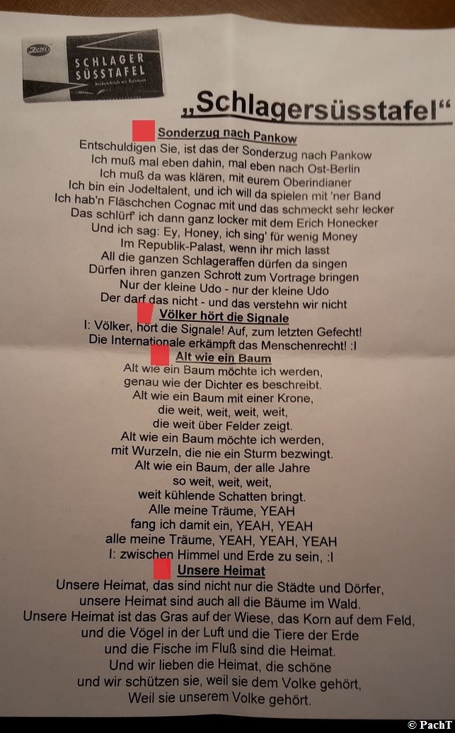 2016.04.16 Galli Theater SchlagSüßTafel 5