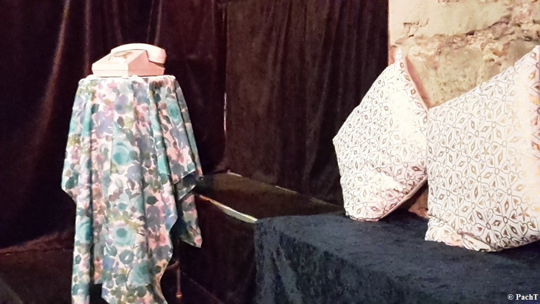 2016.04.16 Galli Theater SchlagSüßTafel 6