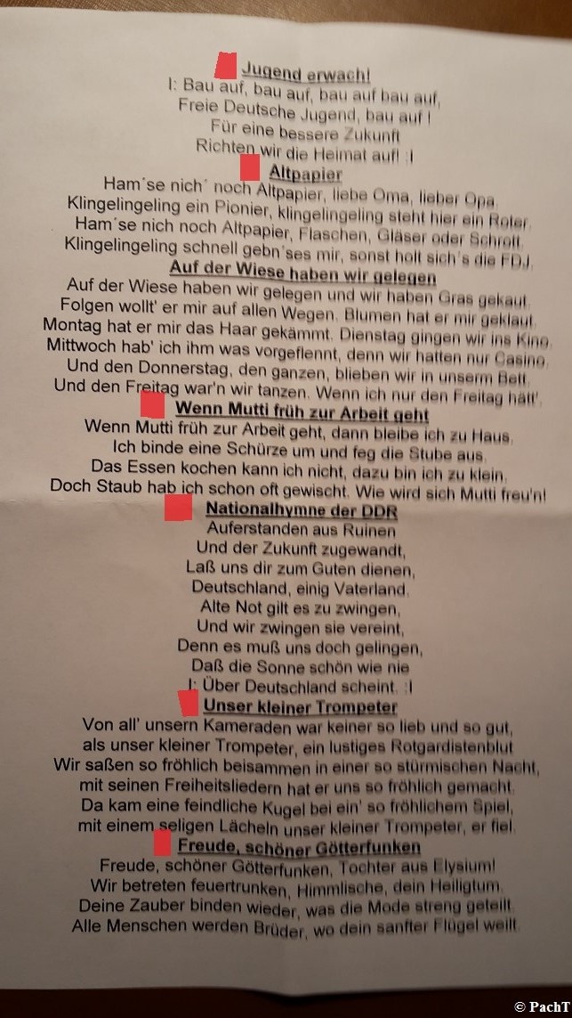 2016.04.16 Galli Theater SchlagSüßTafel 7