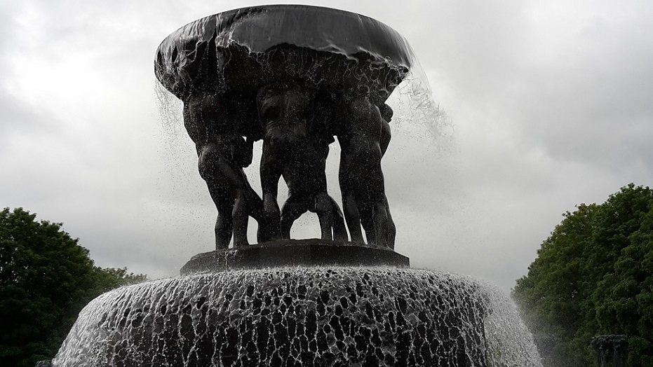 228_7.KreuzSchiffFahrt SkulpturenPark 09