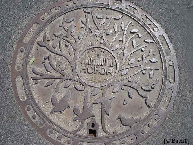 Kopenhagen _ Dänemark