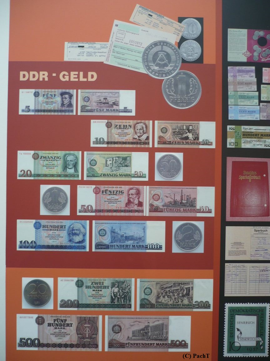 NOSTalgie-Ausstellung 2013_03