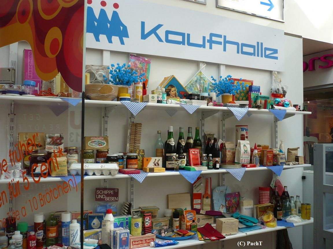 NOSTalgie-Ausstellung 2013_05