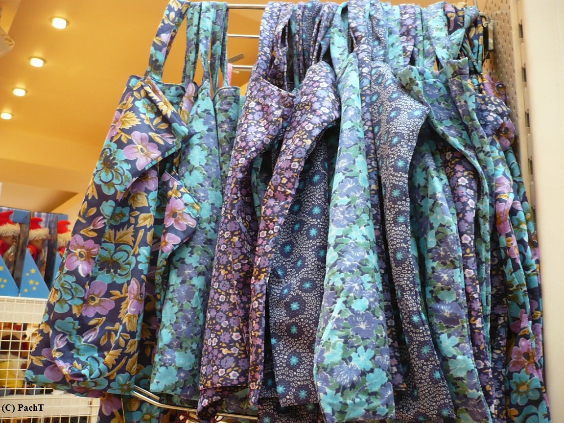 NOSTalgie-Ausstellung 2013_07