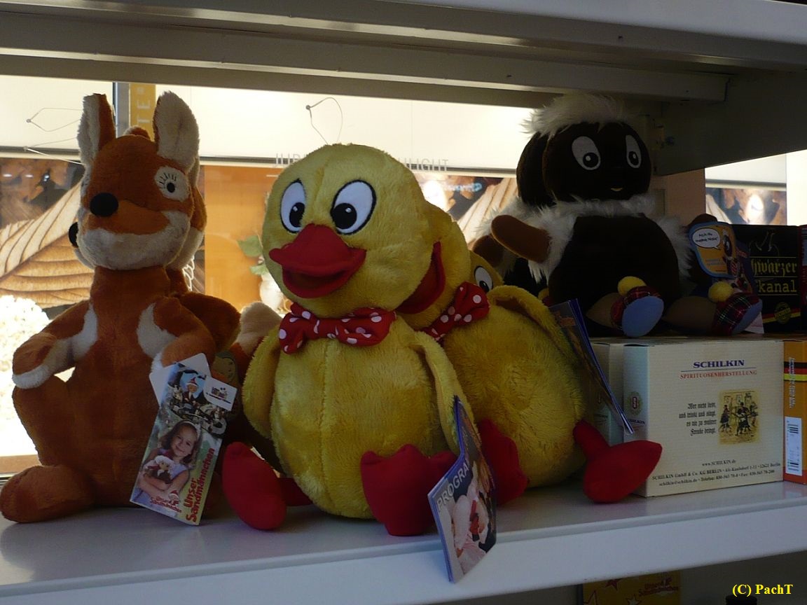 NOSTalgie-Ausstellung 2013_08