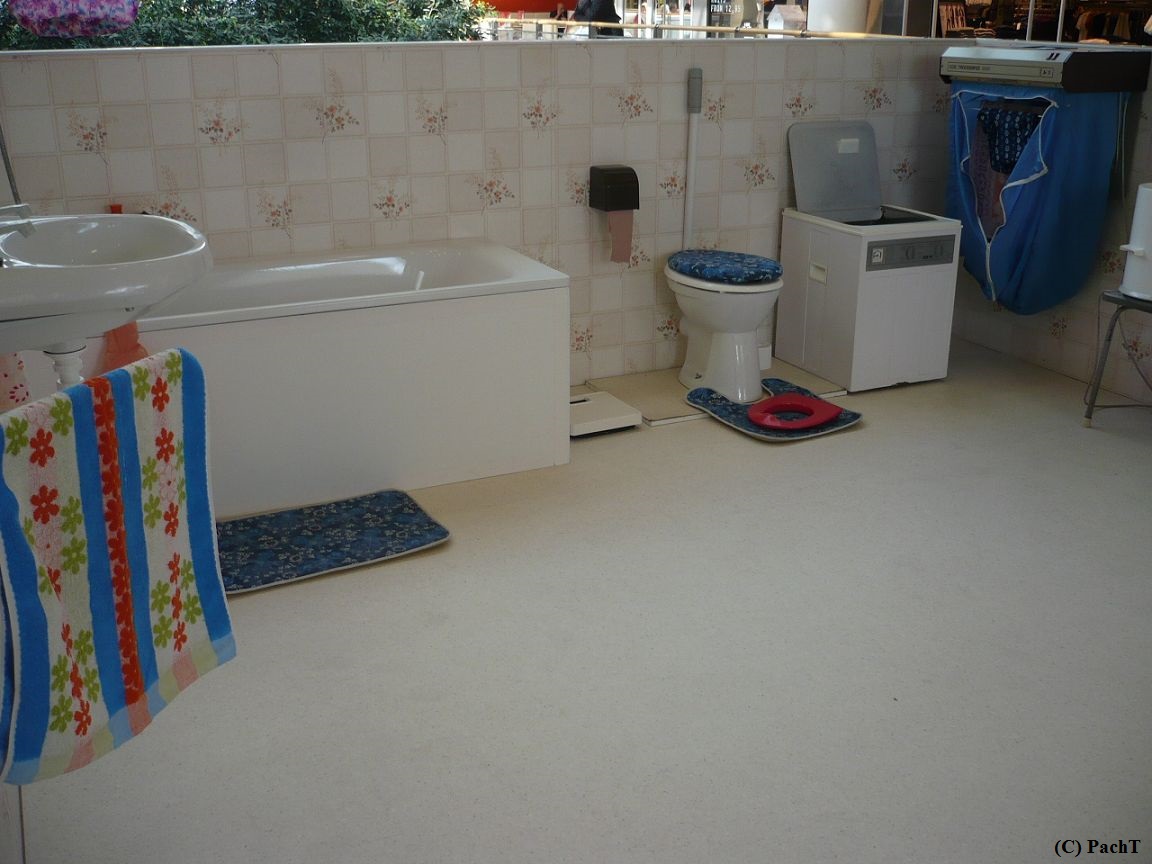 NOSTalgie-Ausstellung 2013_21