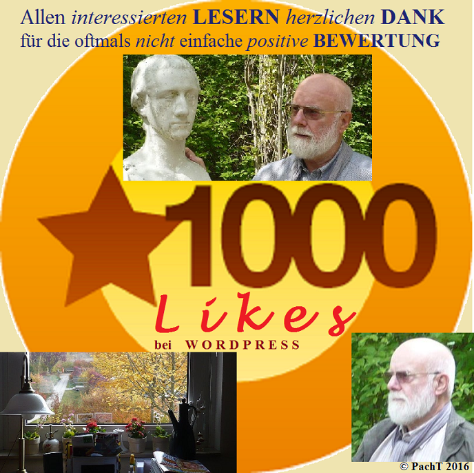 PachTs wordpress 05 1000 Likes 12.04.16