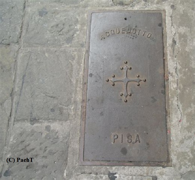 Pisa_Italien