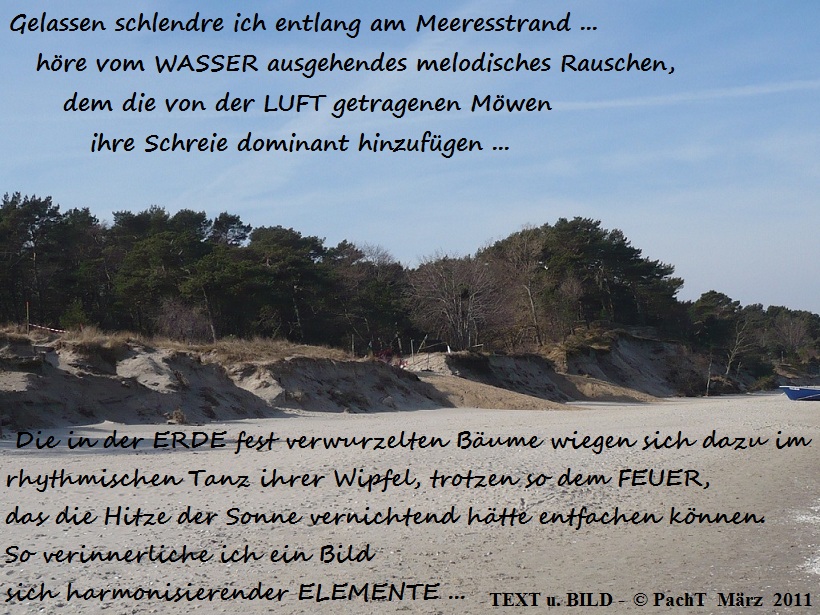 SSW191.Gedanke_VierElemente 4