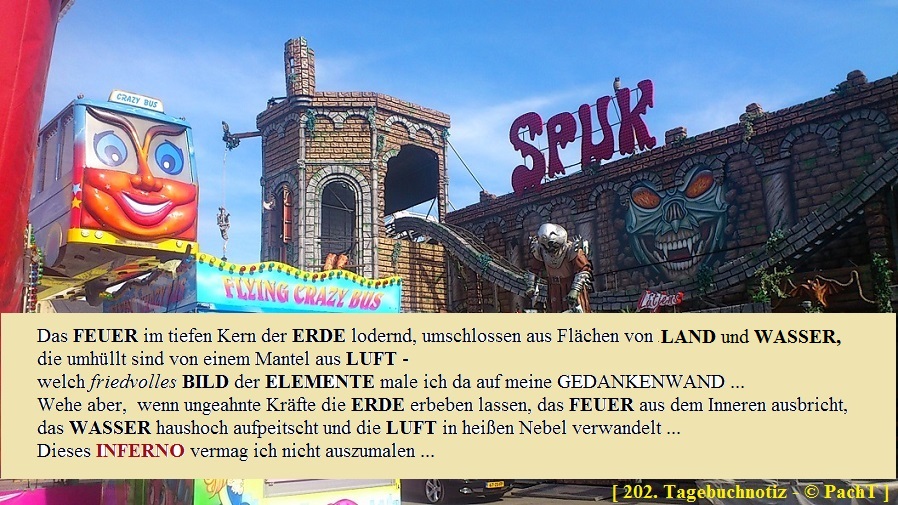 SSW202.Gedanke_VierElemente 5