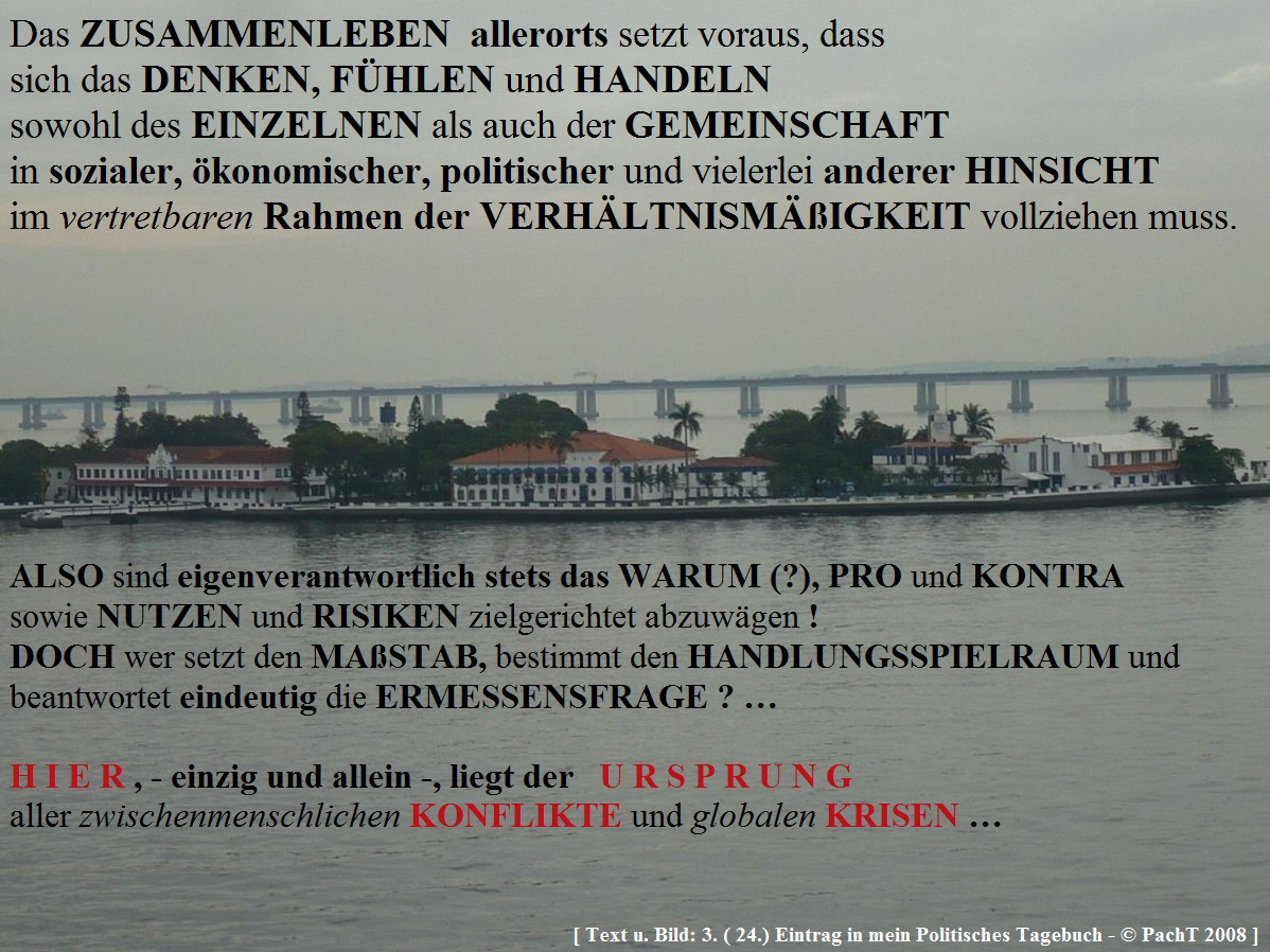 SSW24.Gedanke_KonfliktUrsache