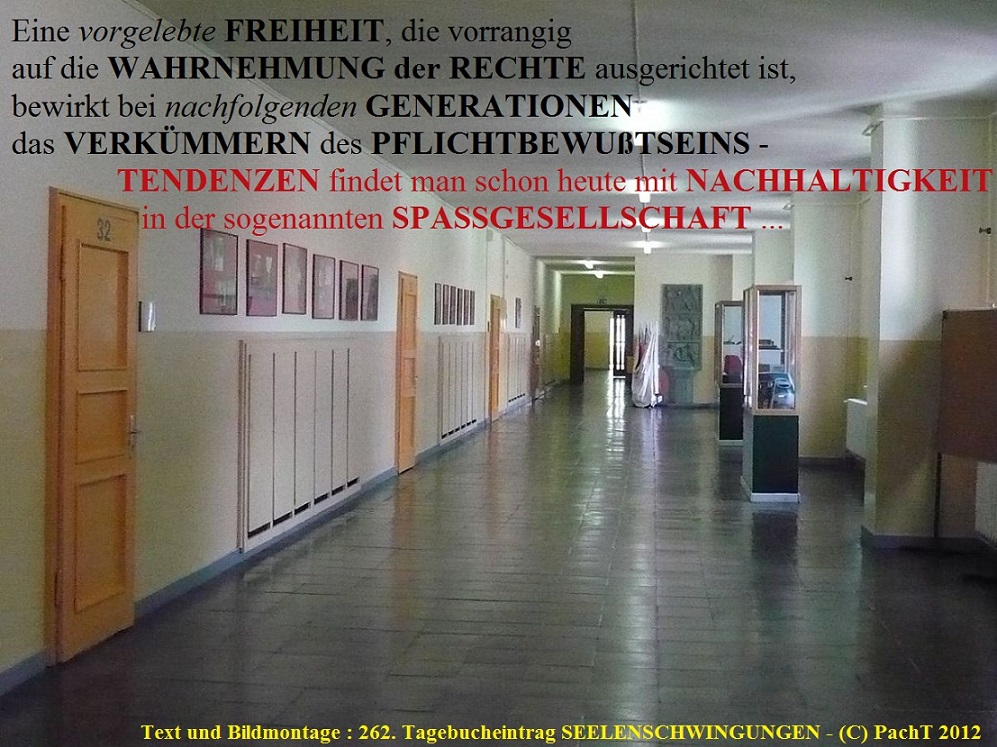 SSW262Gedanke_BeWUSSTsein