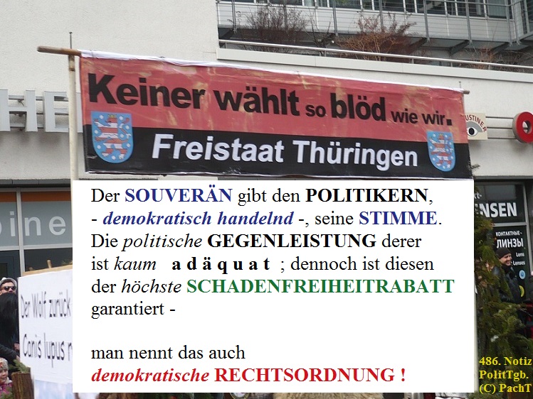 SSW486.Gedanke_Wahlstimme ohne Rabatt
