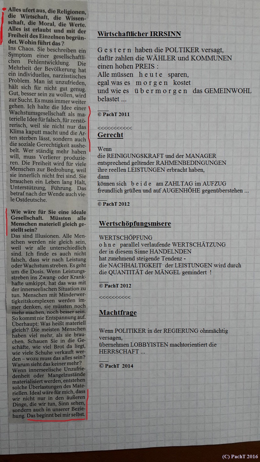 TA - INTERVIEW 9.4.16 u. meine THESEN 03