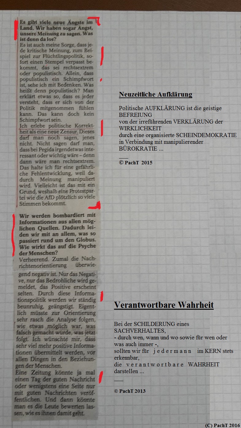 TA - INTERVIEW 9.4.16 u. meine THESEN 05