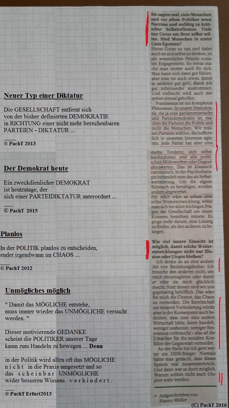 TA - INTERVIEW  9.4.16 u. meine THESEN 06