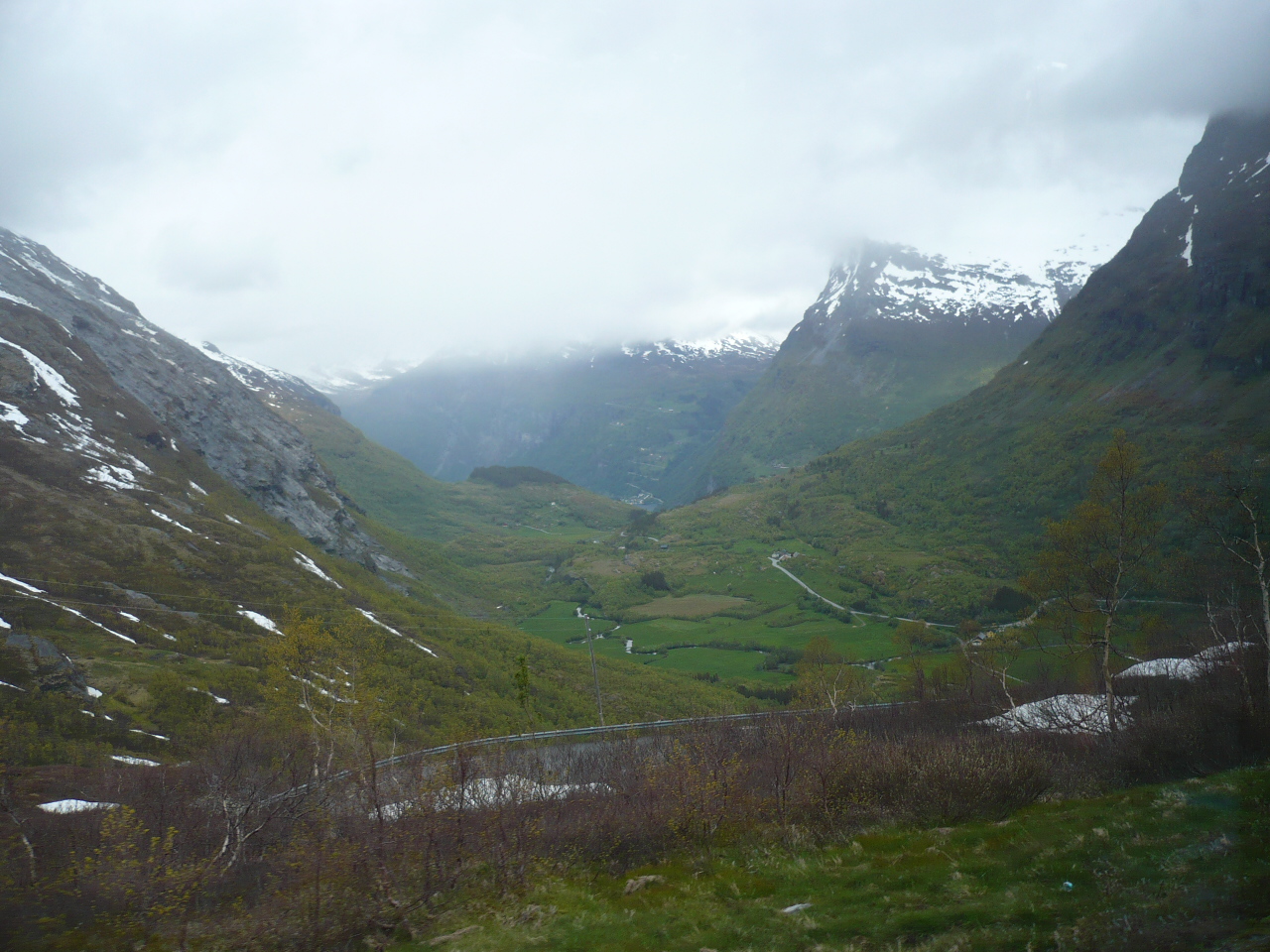 083_7.KreuzSchiffFahrt Fahrt zurück ins Tal